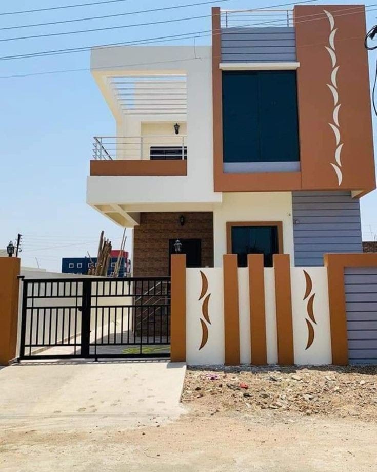 Best Construction Company in Bhubaneswar